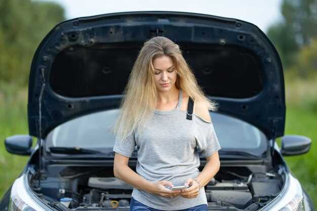 Причины возникновения ошибки 1772 на Porsche Cayenne