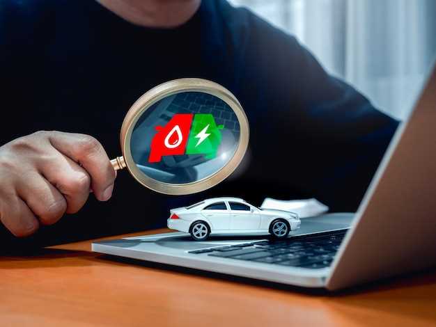 Информационно-развлекательные системы: что предлагают модели Suzuki