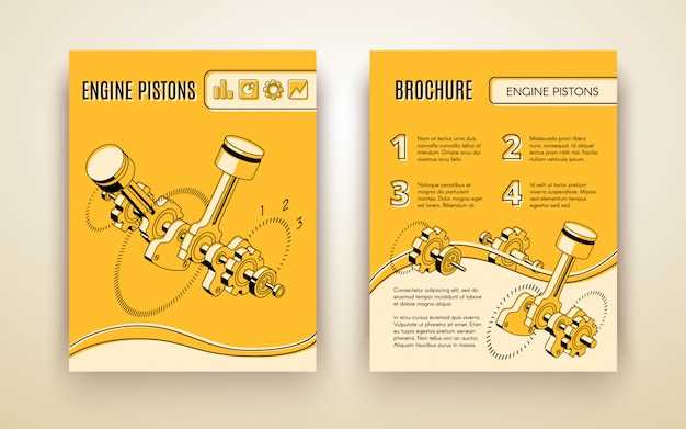 Этапы установки АКПП