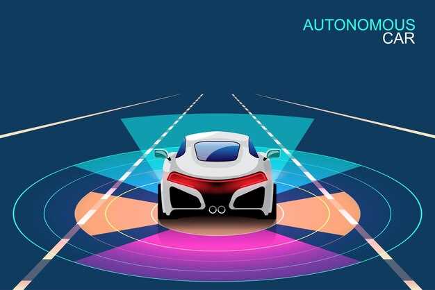 Как звук двигателя влияет на восприятие автомобиля?