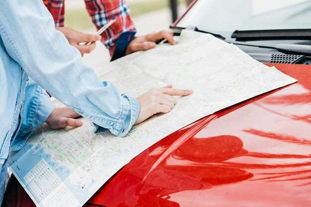 Установка автокорректора фар