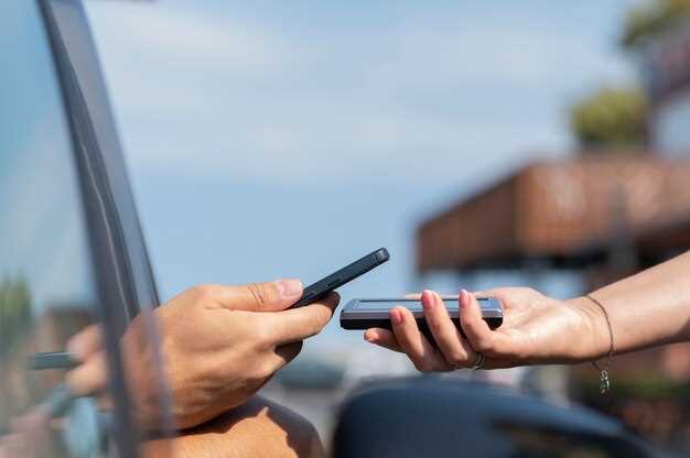 Практические аспекты установки и выбора системы автозапуска