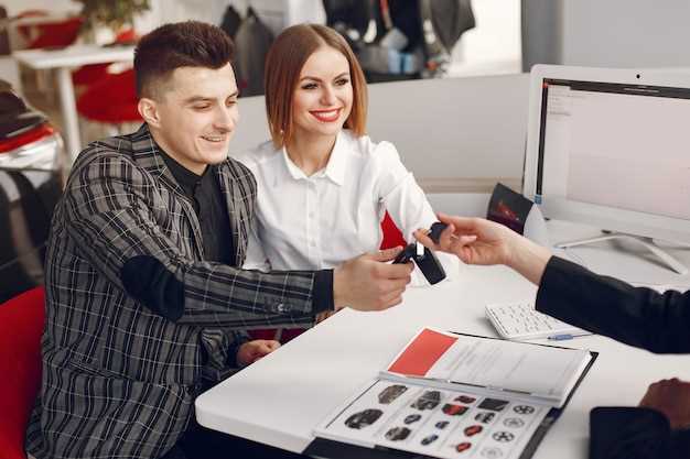 Проверка работы после установки