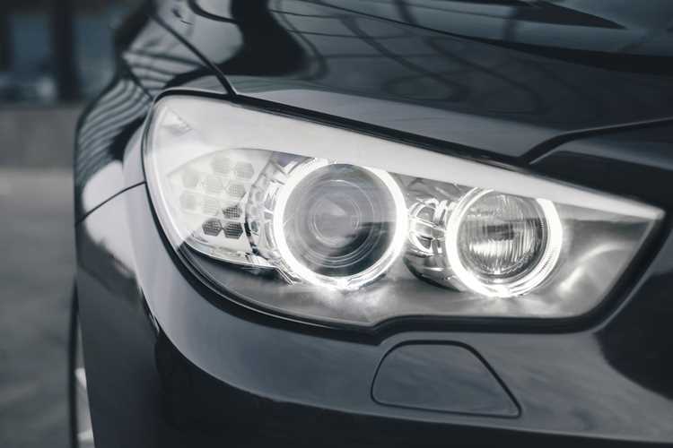 Советы по покупке оригинальных и совместимых ламп
