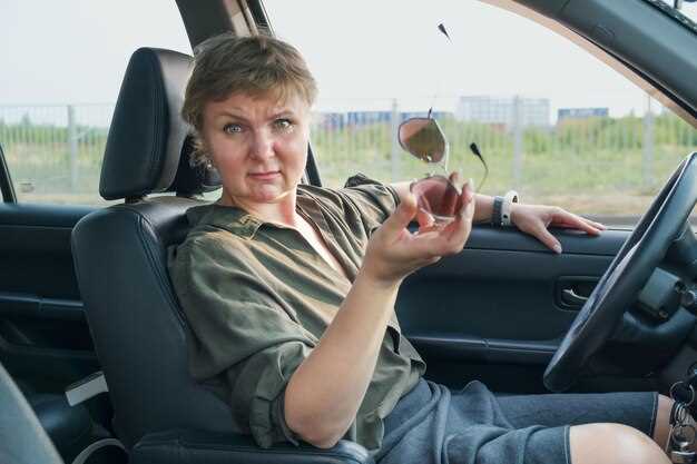 Практические шаги по исправлению холостого хода в Чери Амулет