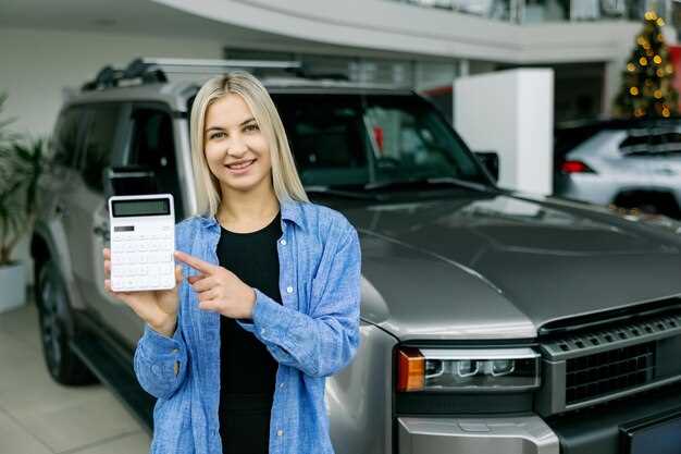 Чери купила Вольво: что это значит для рынка автомобилей и как это повлияет на потребителей