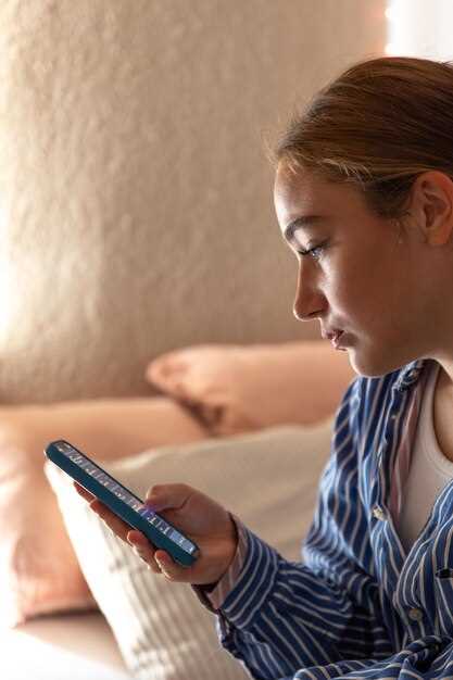 Обновление прошивки Android-магнитолы