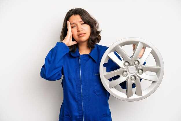 Неисправности в трансмиссии