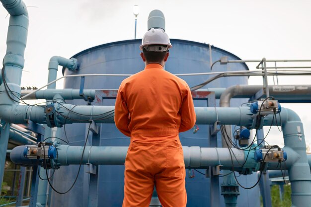 Новинки и инновации на Заводе Газ
