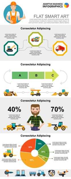 Распространённые марки и особенности моделей МАЗ