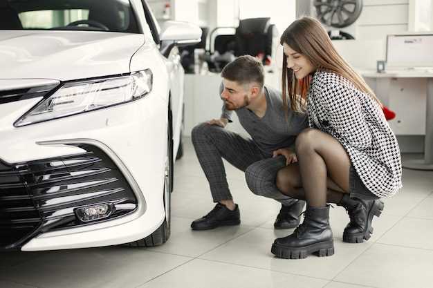 Типы динамиков, установленных в Cruze