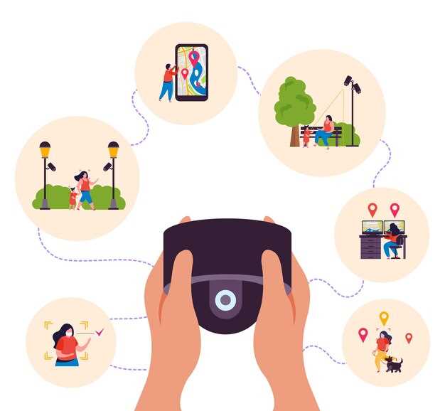 Как правильно запускать видеорегистратор Дозор перед началом поездки