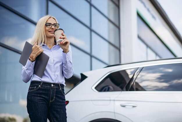 Обзор технических характеристик и комплектаций Hyundai Solaris