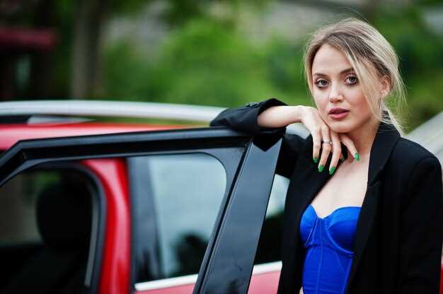 Технические параметры и конструктивные особенности Fiat Punto