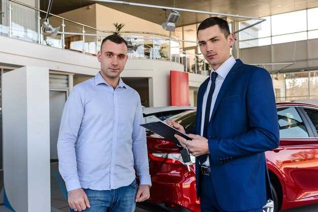 Используемые материалы и уровень сборки в салоне