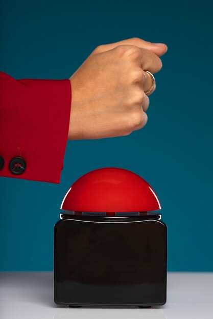 Проверка работы метки после установки: что важно проверить