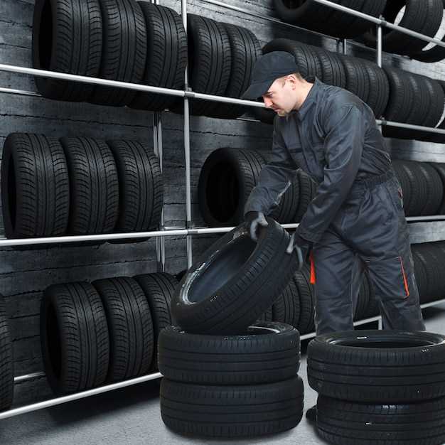 Резиновые уплотнители: герметизация дверей и окон
