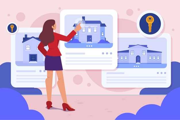 undefinedSponsor</strong>‘></p>
<p>Рекомендуем обратить внимание на блок комфорта Гранта, который предлагает множество возможностей для улучшения вашего автомобиля. Установите качественные чехлы на сиденья, чтобы защитить обивку и добавить стиль. Выбор материалов, таких как экокожа или текстиль, зависит от ваших предпочтений и бюджета.</p>
<p>Не забудьте про шумоизоляцию. Используйте специальные материалы, чтобы снизить уровень шума в салоне. Это значительно повысит комфорт во время поездок. Также стоит рассмотреть установку дополнительной системы климат-контроля, которая обеспечит оптимальную температуру в любое время года.</p>
<p>Обратите внимание на мультимедийные системы. Современные устройства с поддержкой Bluetooth и навигации сделают каждую поездку более приятной. Убедитесь, что выбранная система совместима с вашим автомобилем и легко устанавливается.</p>
<p>Для улучшения освещения в салоне используйте светодиодные лампы. Они не только экономичны, но и создают приятную атмосферу. Установите дополнительные светильники в местах, где это необходимо, например, в багажнике или под сиденьями.</p>
<p>Не забывайте о мелочах. Органайзеры для мелочей, подстаканники и дополнительные карманы помогут поддерживать порядок в салоне. Эти небольшие детали сделают использование автомобиля более удобным и комфортным.</p>
<div class=