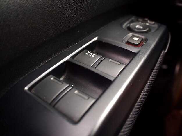undefinedГде находится прикуриватель в Suzuki SX4
