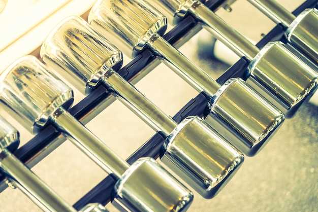 Износ ротора и статора: признаки и способы ремонта