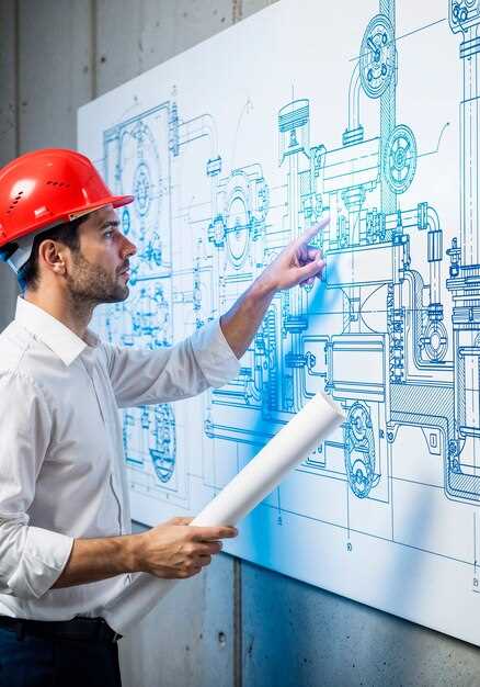Дополнительные рекомендации для надежной эксплуатации