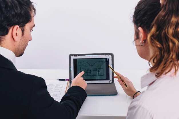 Пошаговая инструкция по подключению головного устройства