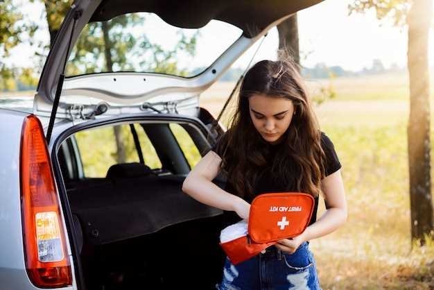 Региональные отделения и их контакты