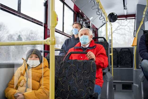 Ошибки при выборе ГСМ: чего следует избегать