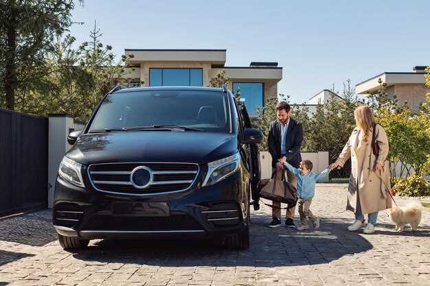 Дизайн и комфорт интерьера Grand C Max