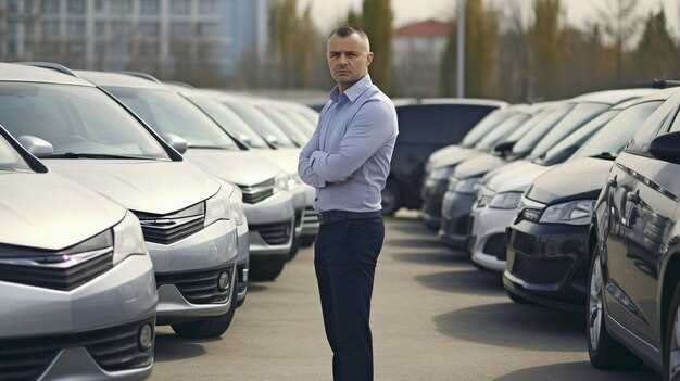 История создания и развития бренда Hyundai