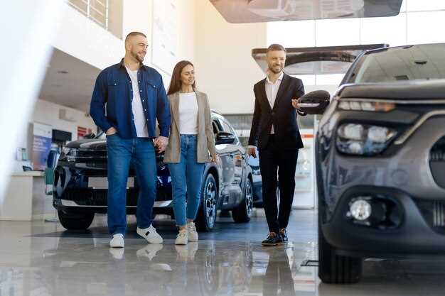 Первые модели и их роль в формировании имиджа Hyundai