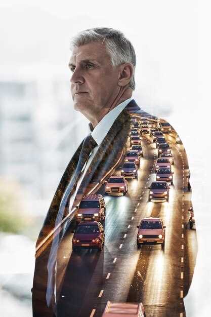 Первые шаги в бизнесе: создание Ford Motor Company