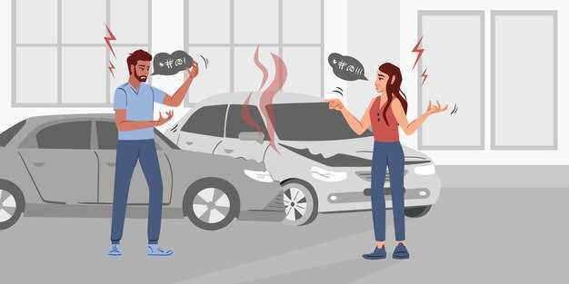 Как определить износ распредвала на станциях техобслуживания и в процессе самостоятельной диагностики
