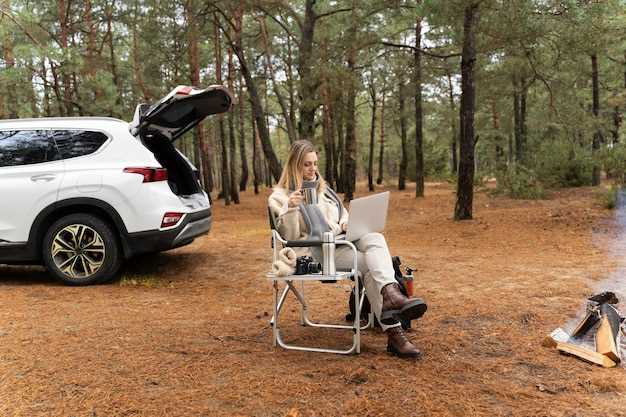 Практические шаги к устранению ошибки R0705 в Nissan X-Trail T31