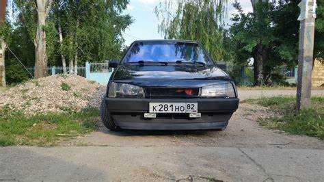 Советы