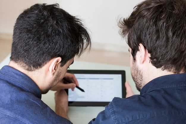 Обеспечение безопасности при работе с электросистемой