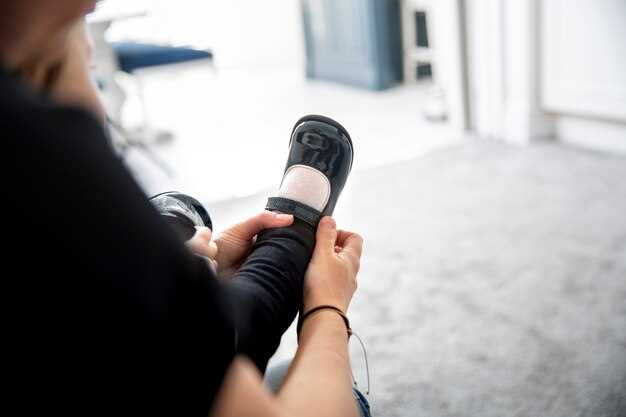 Настройка европейских и отечественных систем ABS в блоке управления