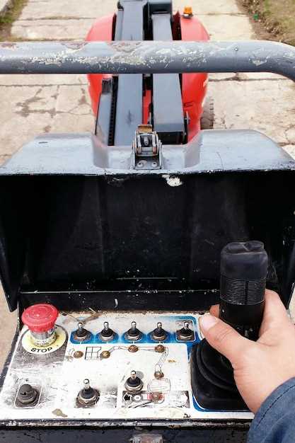 Выбор подходящих втулок