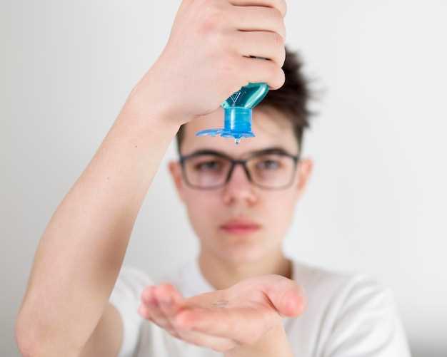 Выбор подходящих линз для замены