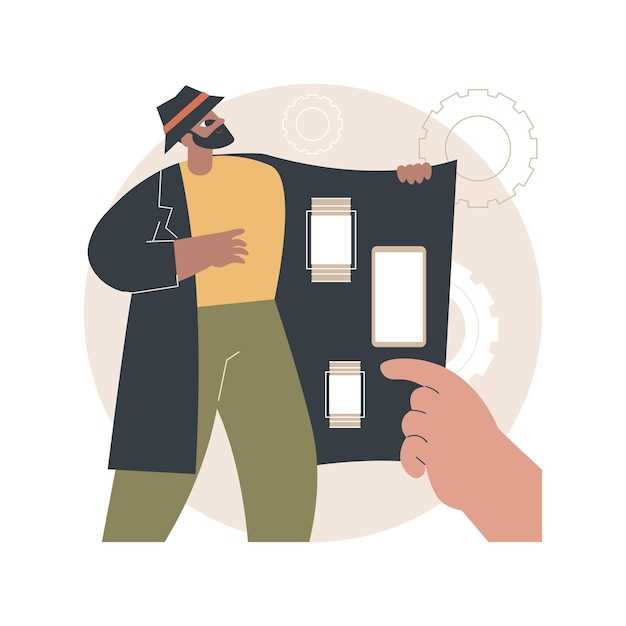 Подготовка автомобиля к работе