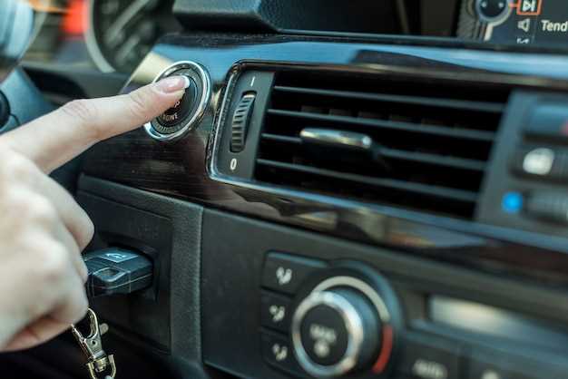 Проверка и замена радиатора печки – пошаговая инструкция