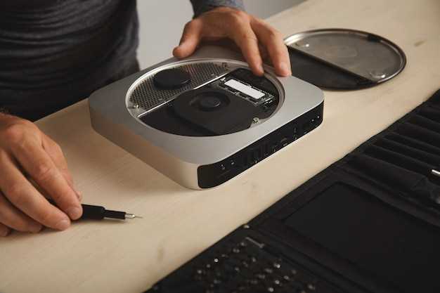 Отключение аккумулятора