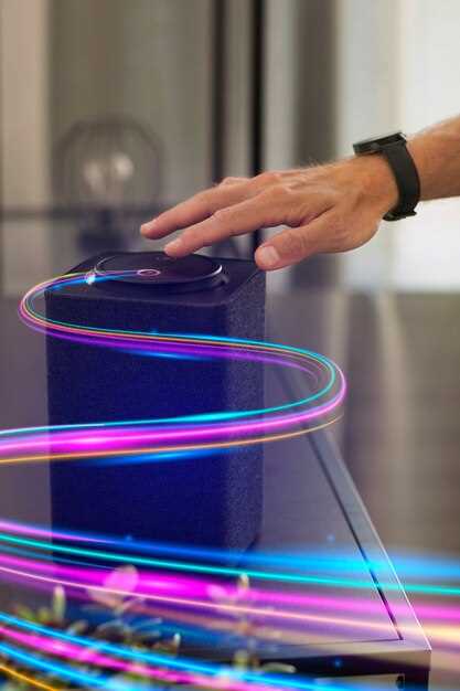 Процесс снятия аудиосистемы