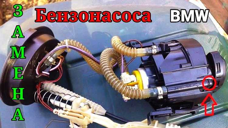 Очистка поверхности кузова перед установкой нового элемента