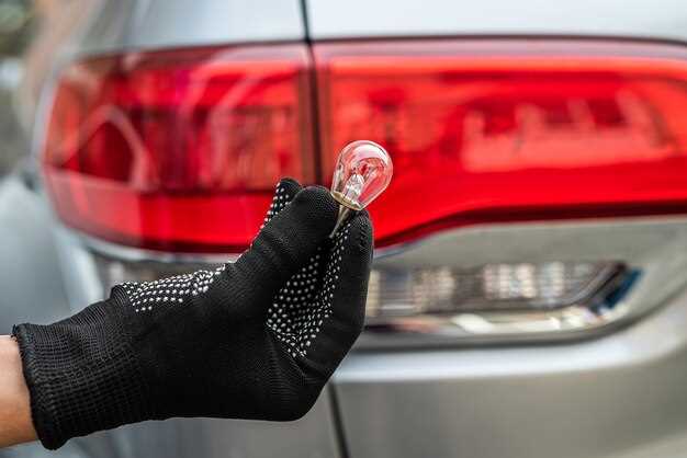 Как снять фару на Mitsubishi Outlander XL: Пошаговая инструкция