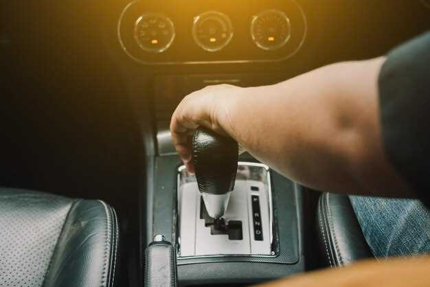 Проверка состояния соединений и элементов рулевой системы