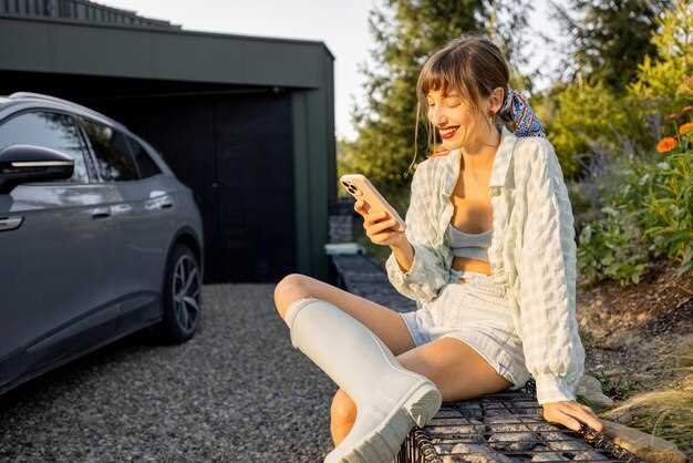 Тестирование работы GSM модуля