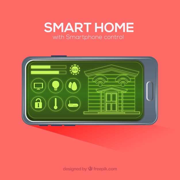 Процесс установки GSM модуля