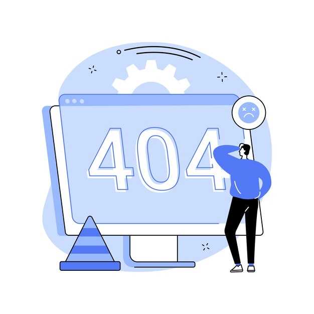 Обновление прошивки и настройка системы