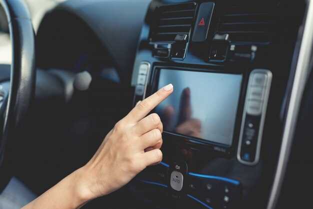 Настройка автоматического обновления списка станций